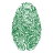 Huella verde